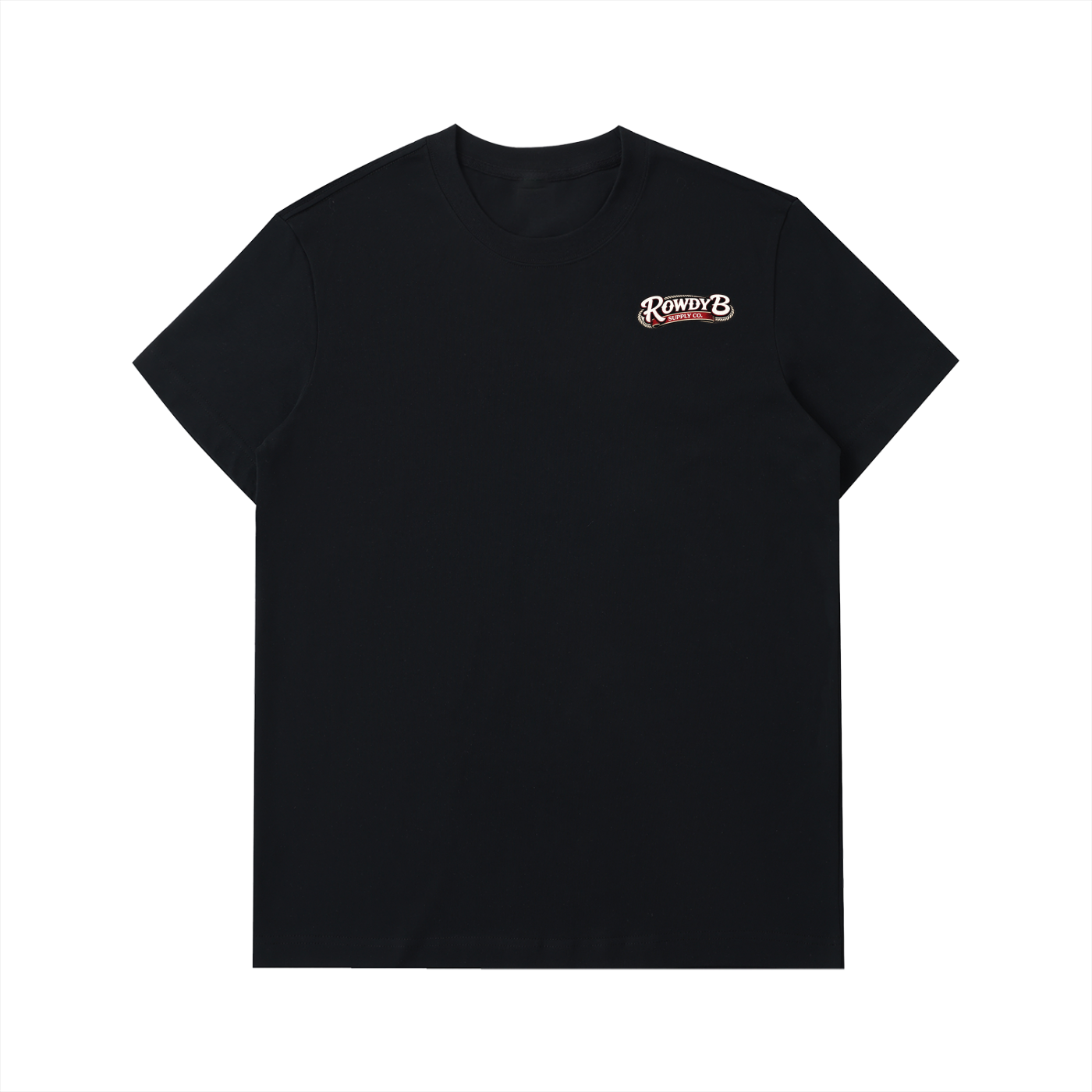 SPK PLUG TEE