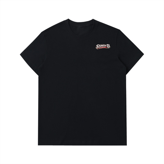 SPK PLUG TEE
