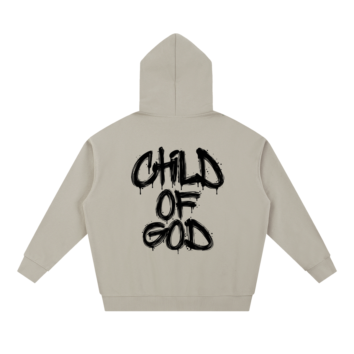 CHILD OF GOD
