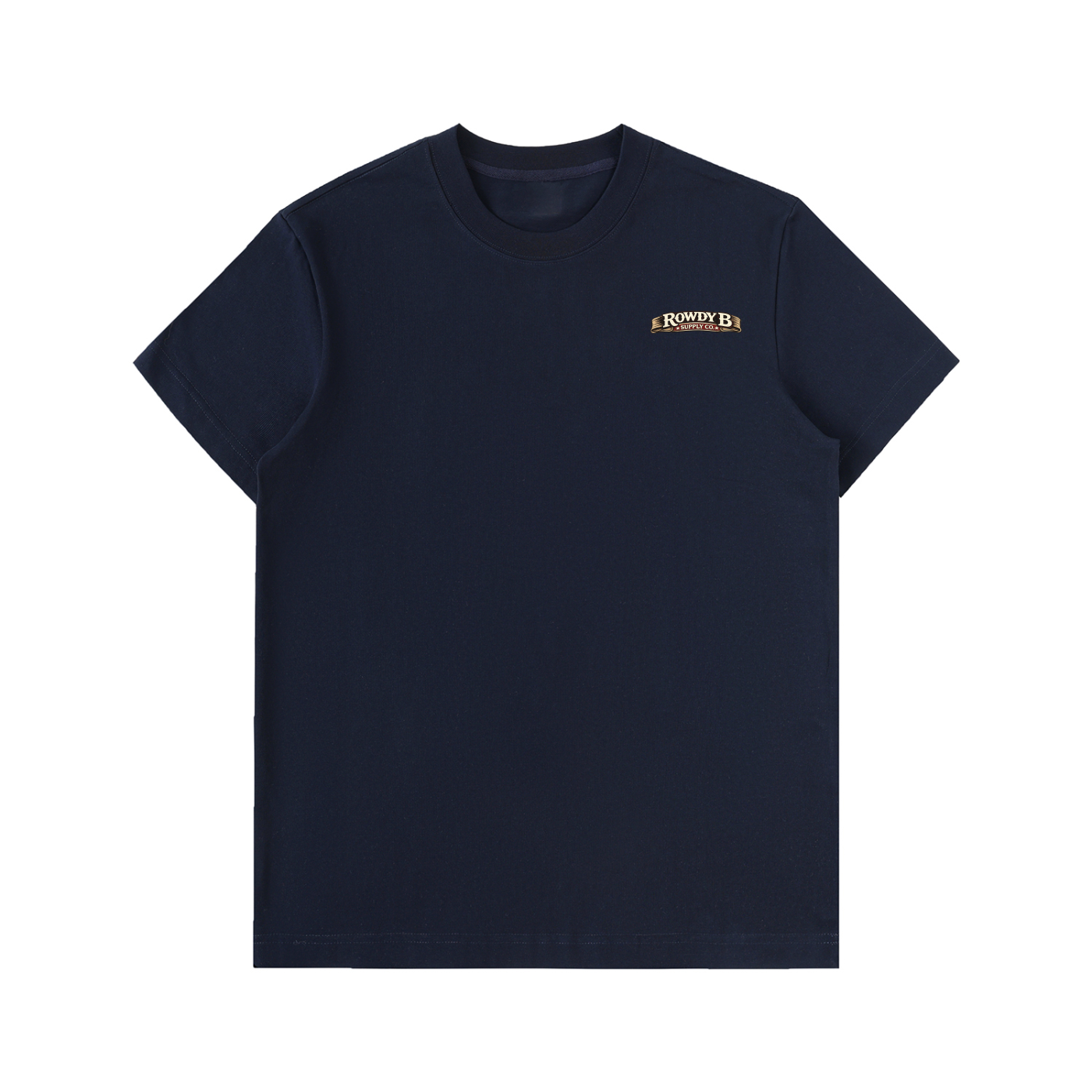 GAS GUZZLER TEE