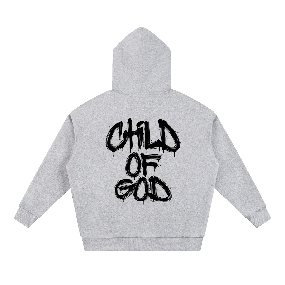 CHILD OF GOD