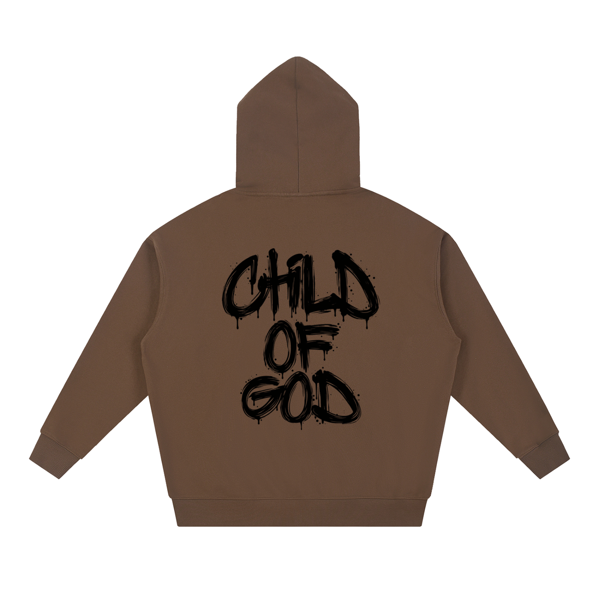 CHILD OF GOD
