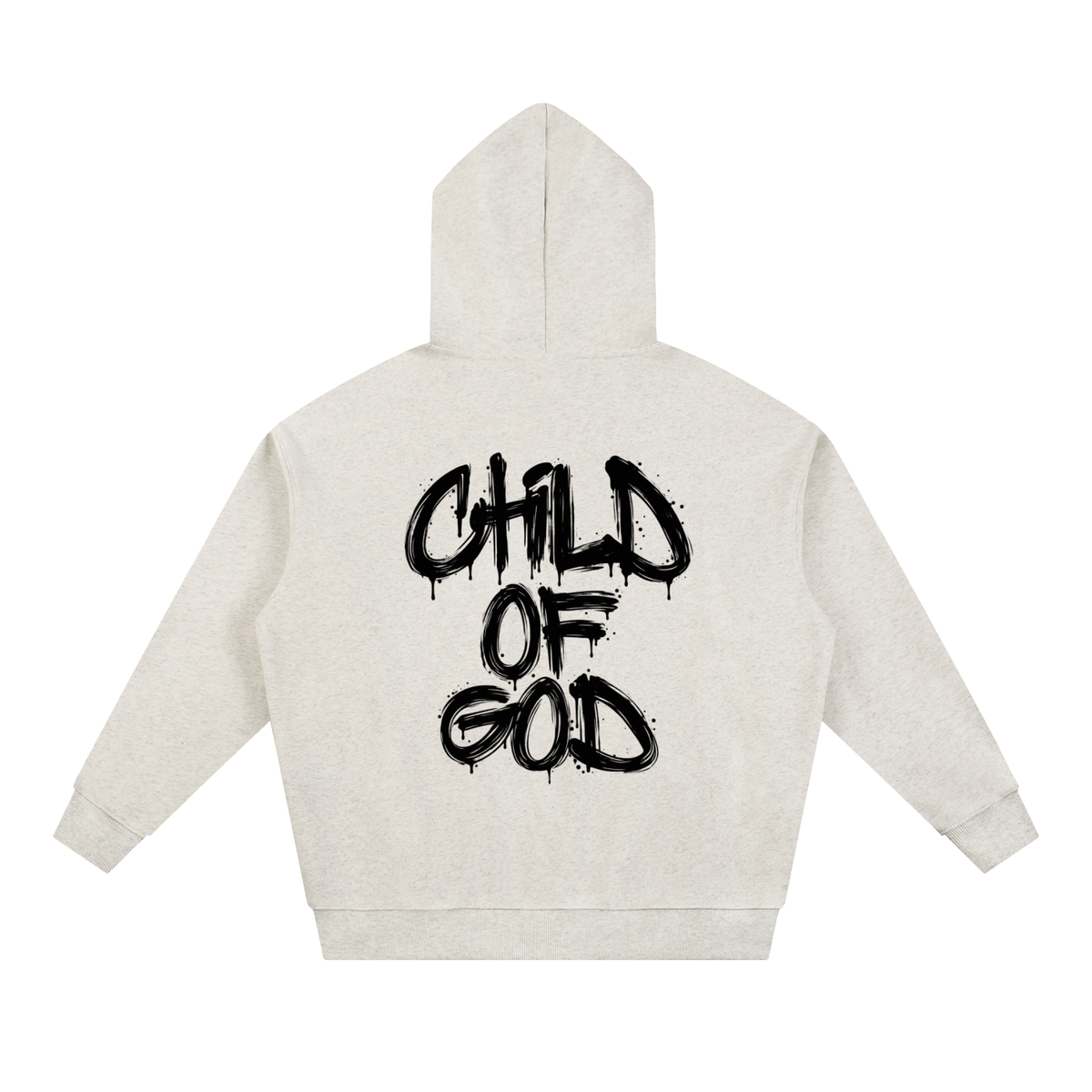 CHILD OF GOD