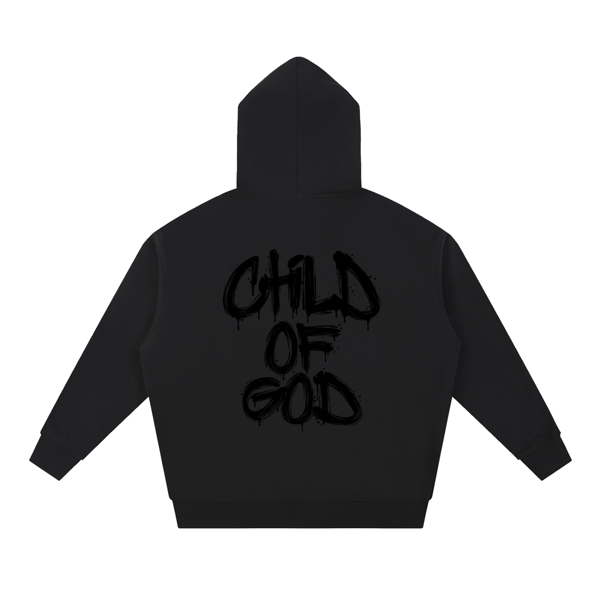 CHILD OF GOD