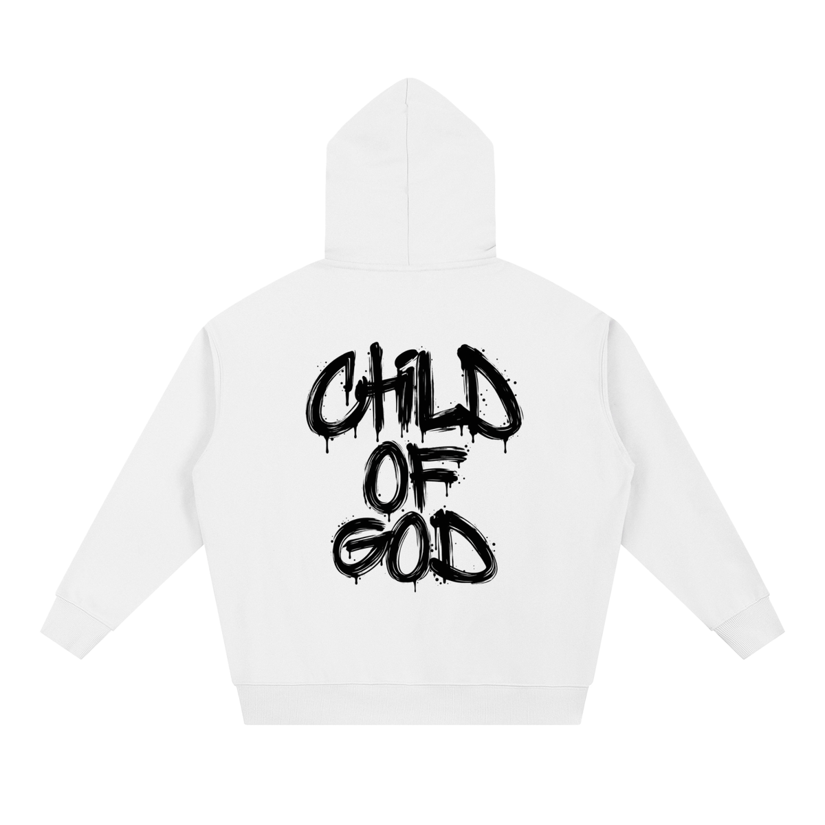 CHILD OF GOD