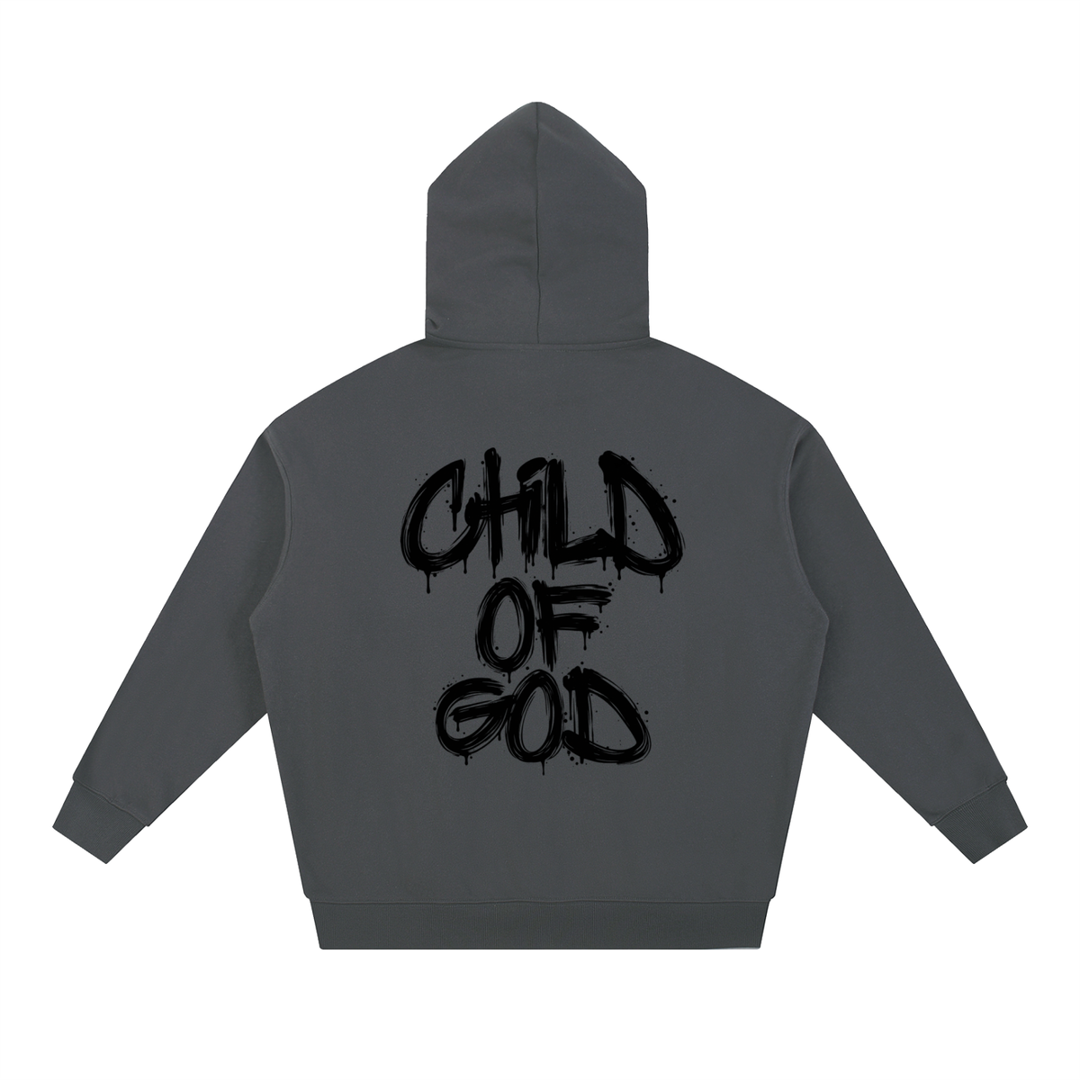 CHILD OF GOD