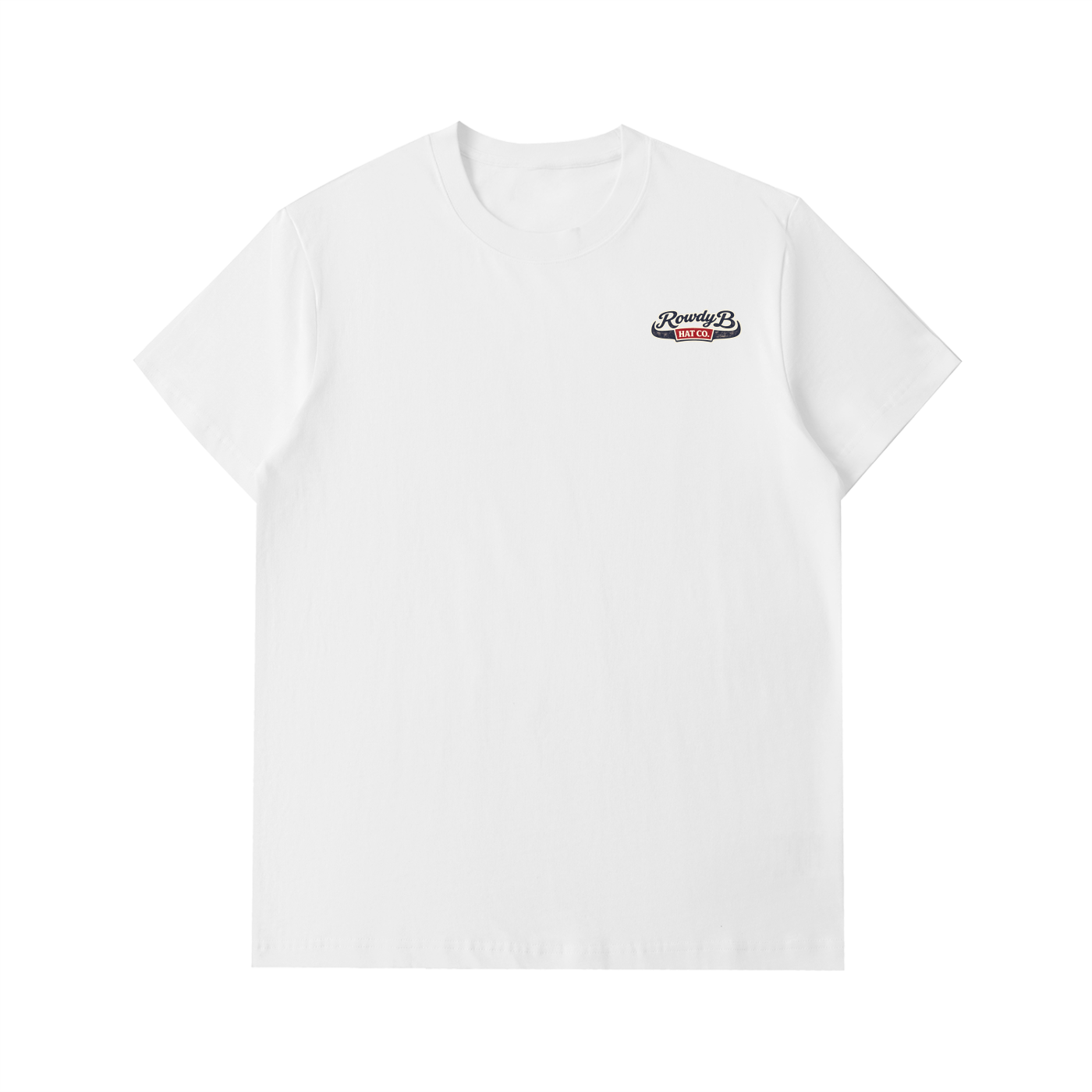 RODEO TEE