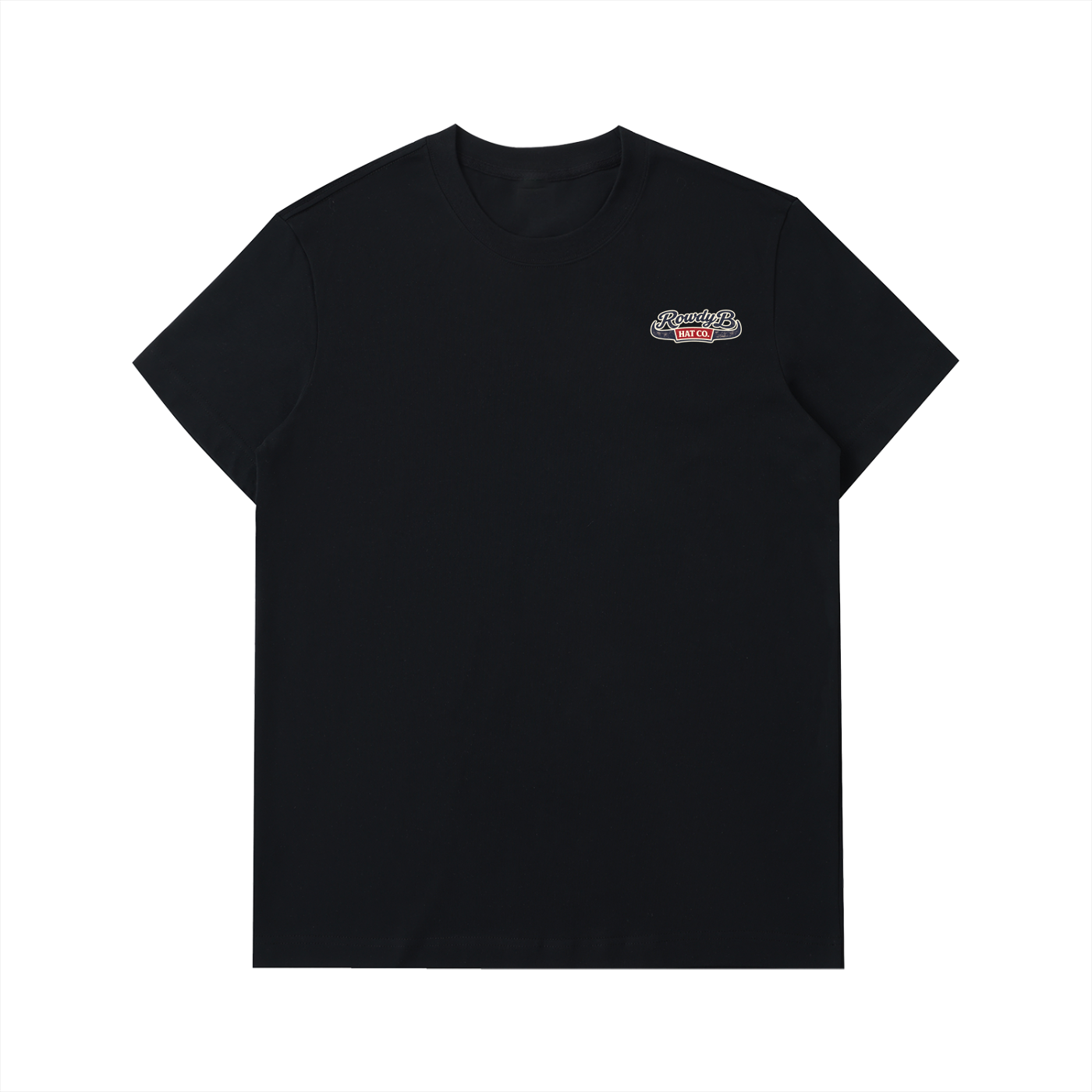 RODEO TEE
