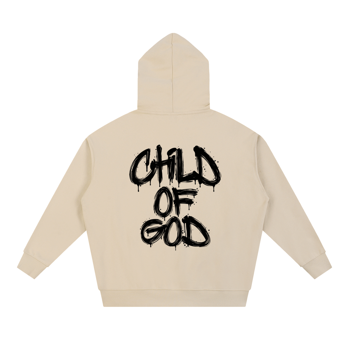 CHILD OF GOD